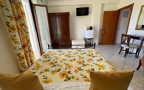 Arra Camere Sirolo - Rooms & Suite